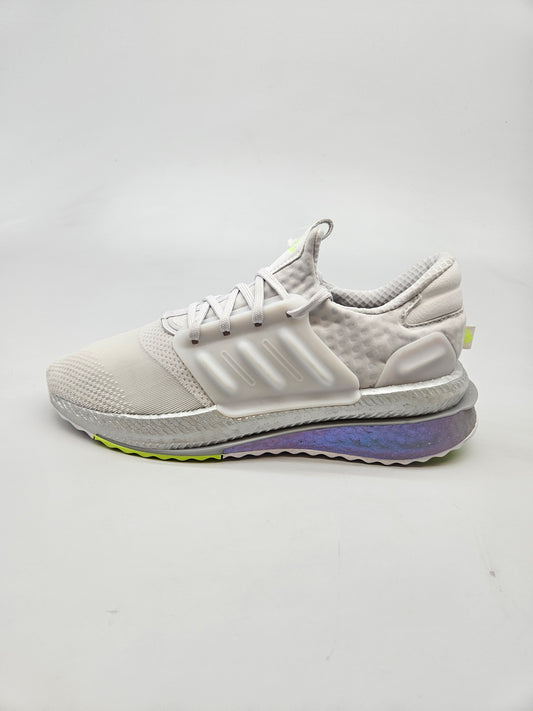 ADIDAS NOVI ORIGINAL PATIKI BR 39