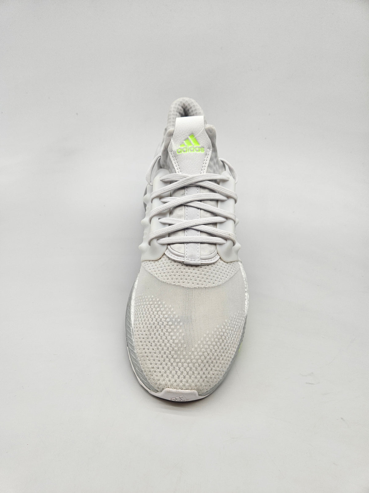 ADIDAS NOVI ORIGINAL PATIKI BR 39