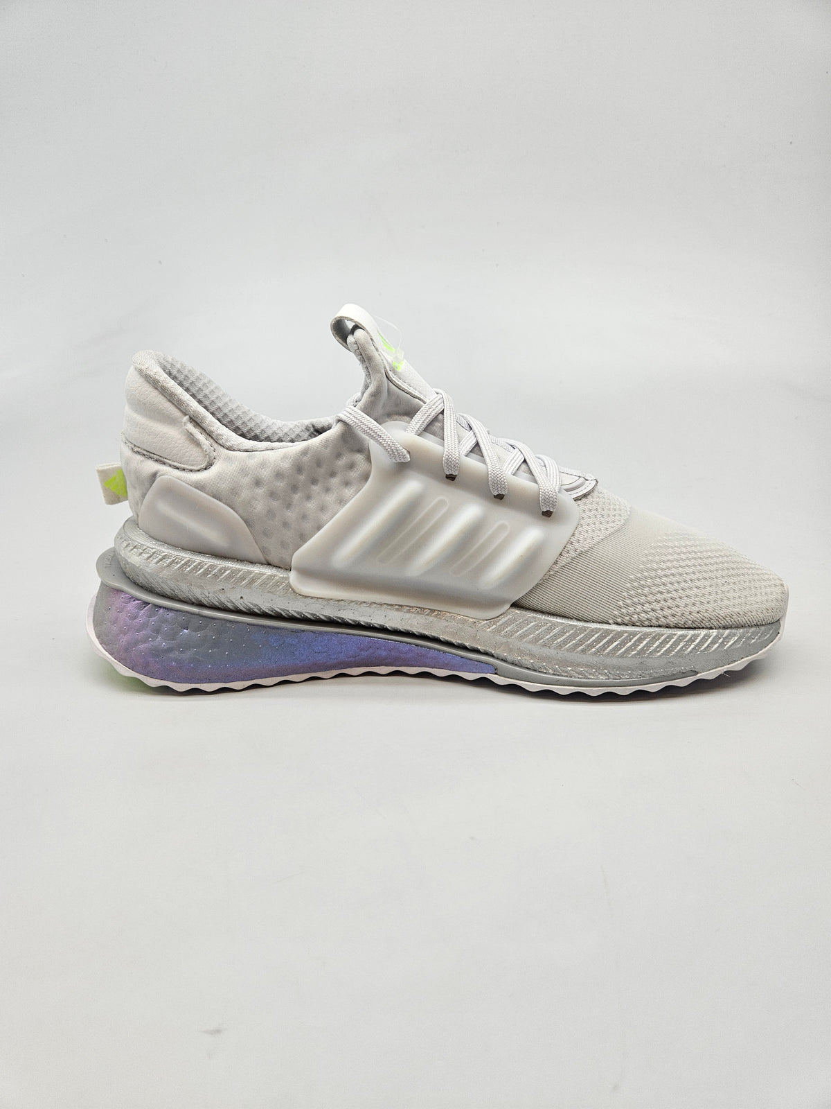 ADIDAS NOVI ORIGINAL PATIKI BR 39
