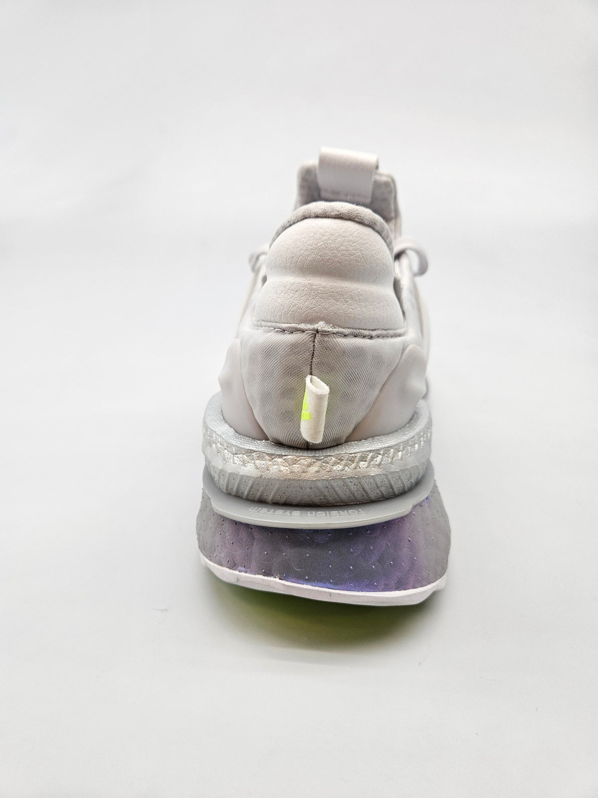ADIDAS NOVI ORIGINAL PATIKI BR 39