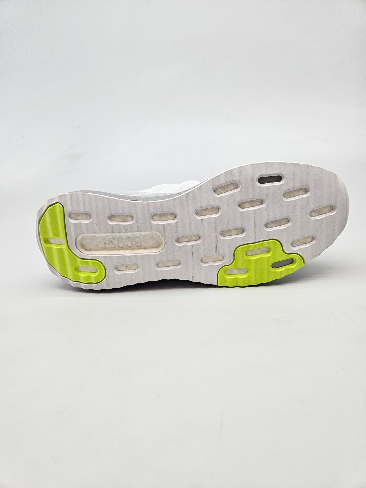 ADIDAS NOVI ORIGINAL PATIKI BR 39