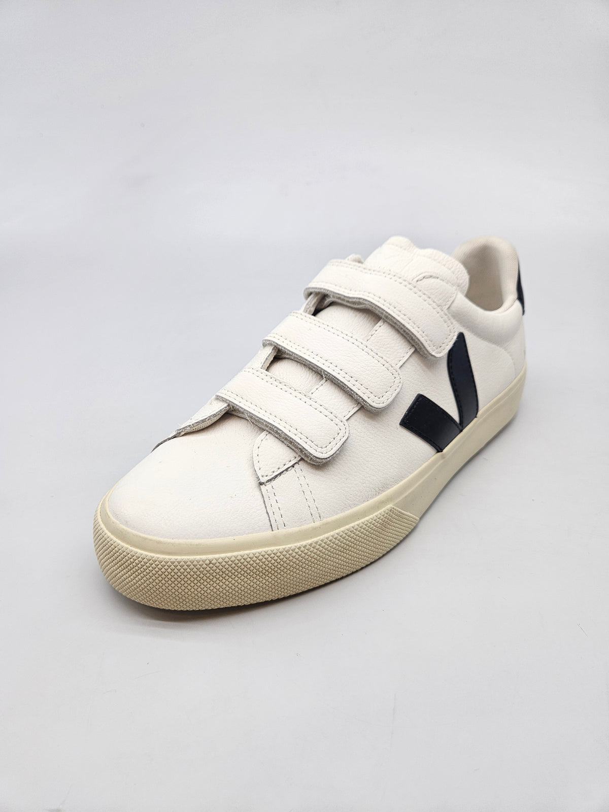 VEJA ORIGINAL PATIKI BR 41