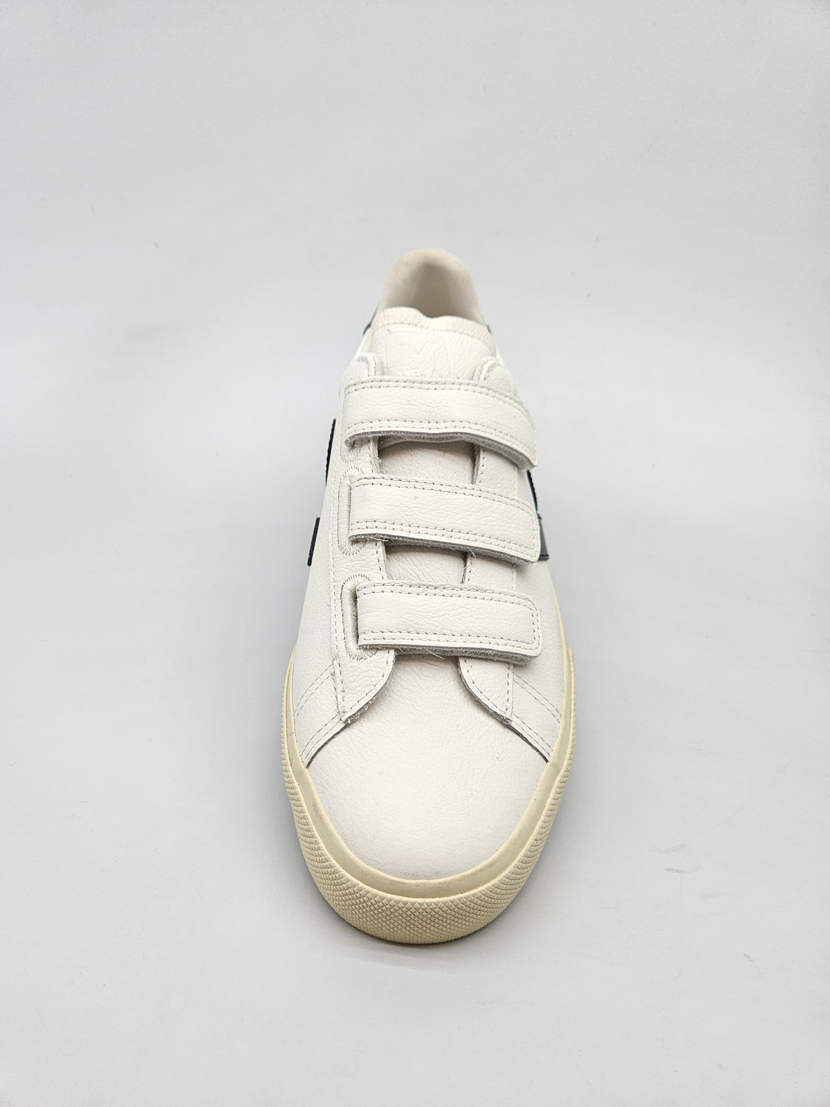 VEJA ORIGINAL PATIKI BR 41