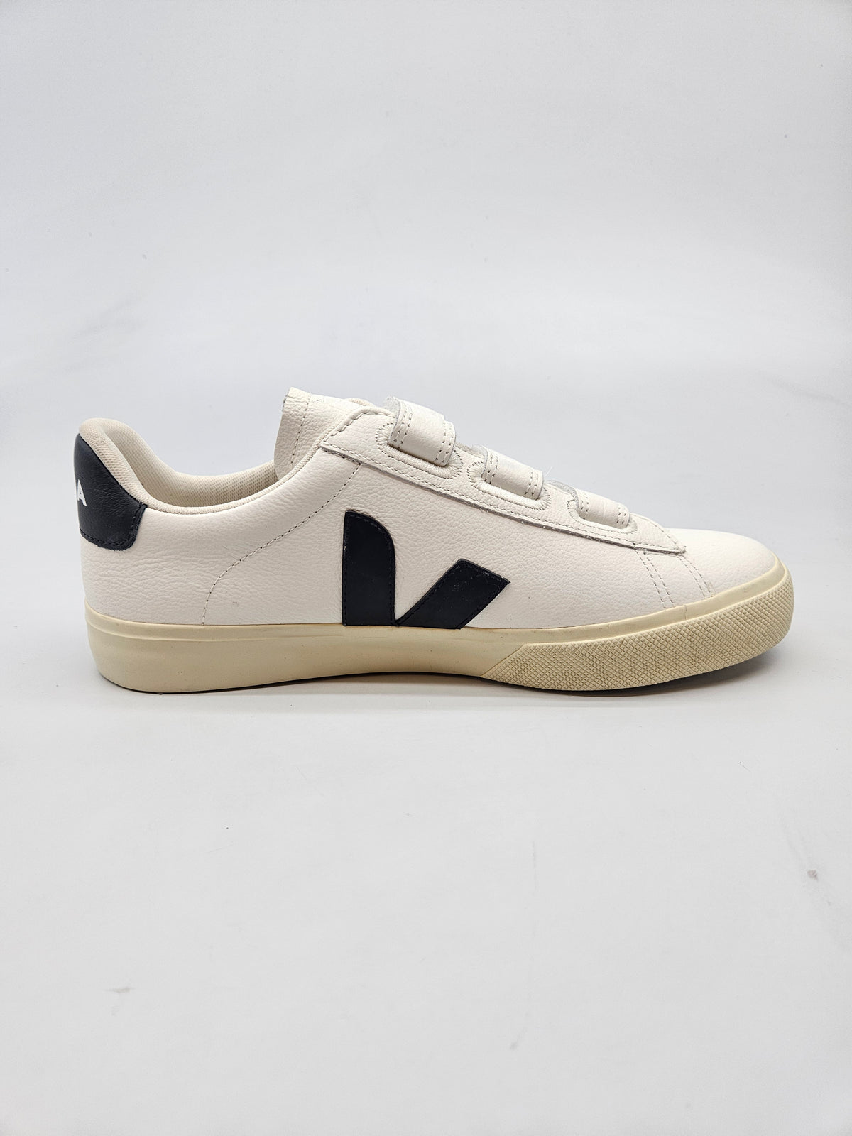 VEJA ORIGINAL PATIKI BR 41