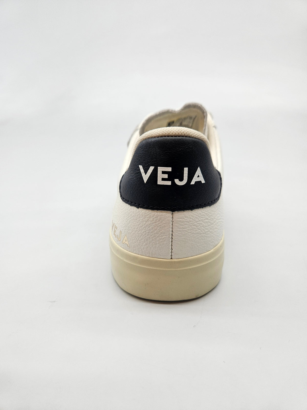 VEJA ORIGINAL PATIKI BR 41