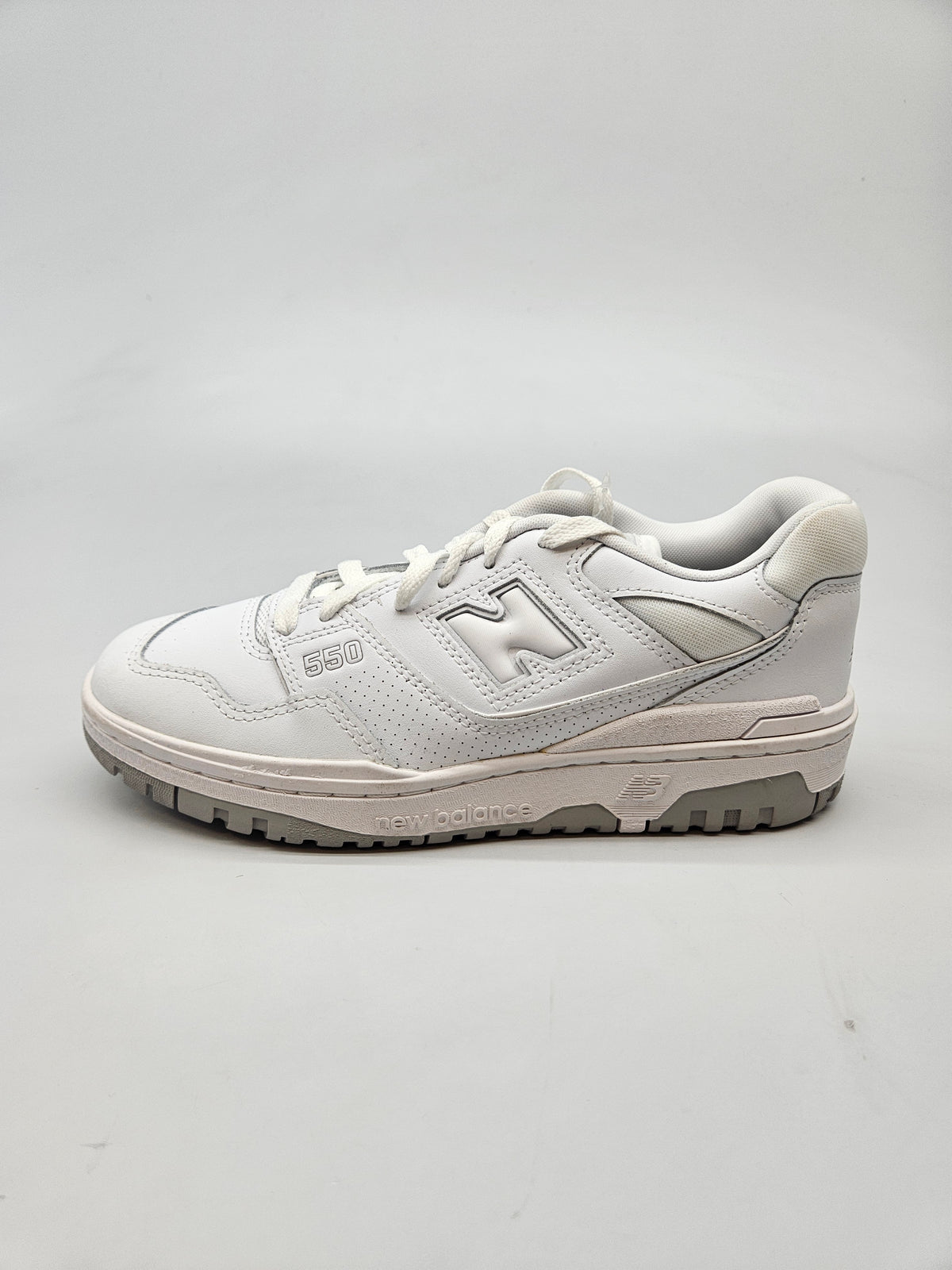 NEW BALANCE NOVI ORIGINAL PATIKI BR 38