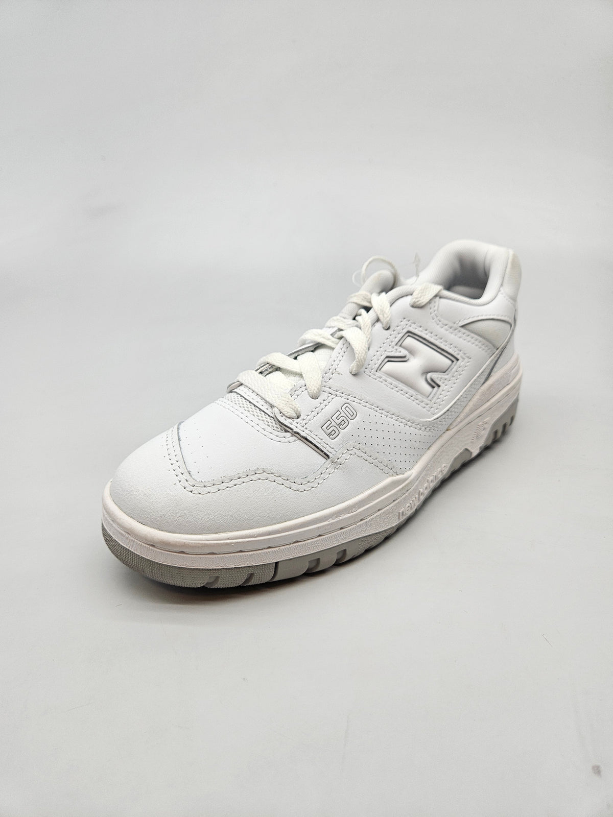 NEW BALANCE NOVI ORIGINAL PATIKI BR 38