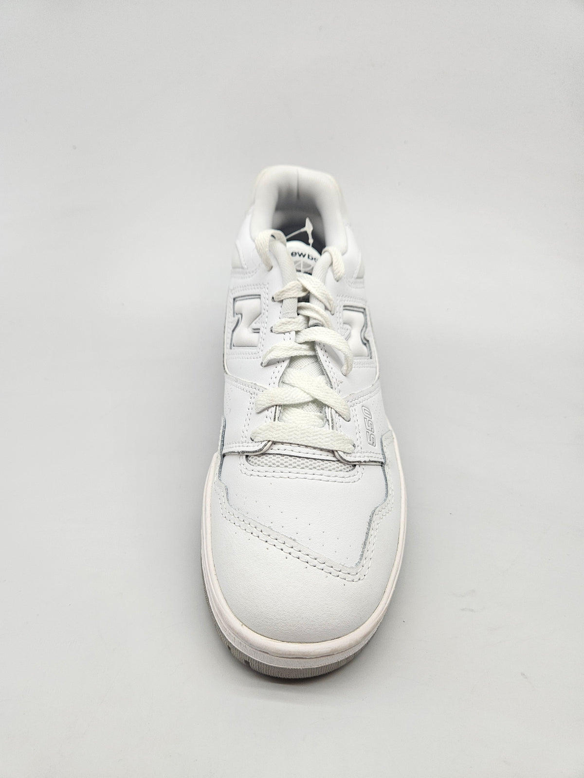 NEW BALANCE NOVI ORIGINAL PATIKI BR 38