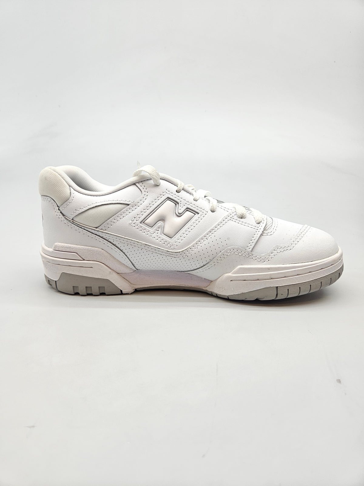 NEW BALANCE NOVI ORIGINAL PATIKI BR 38