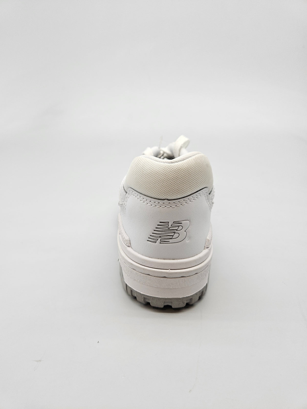 NEW BALANCE NOVI ORIGINAL PATIKI BR 38