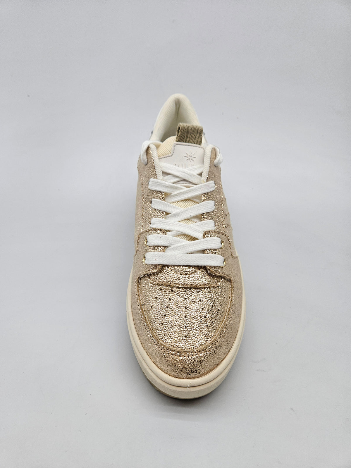 PALLADIUM ORIGINAL PATIKI BR 38