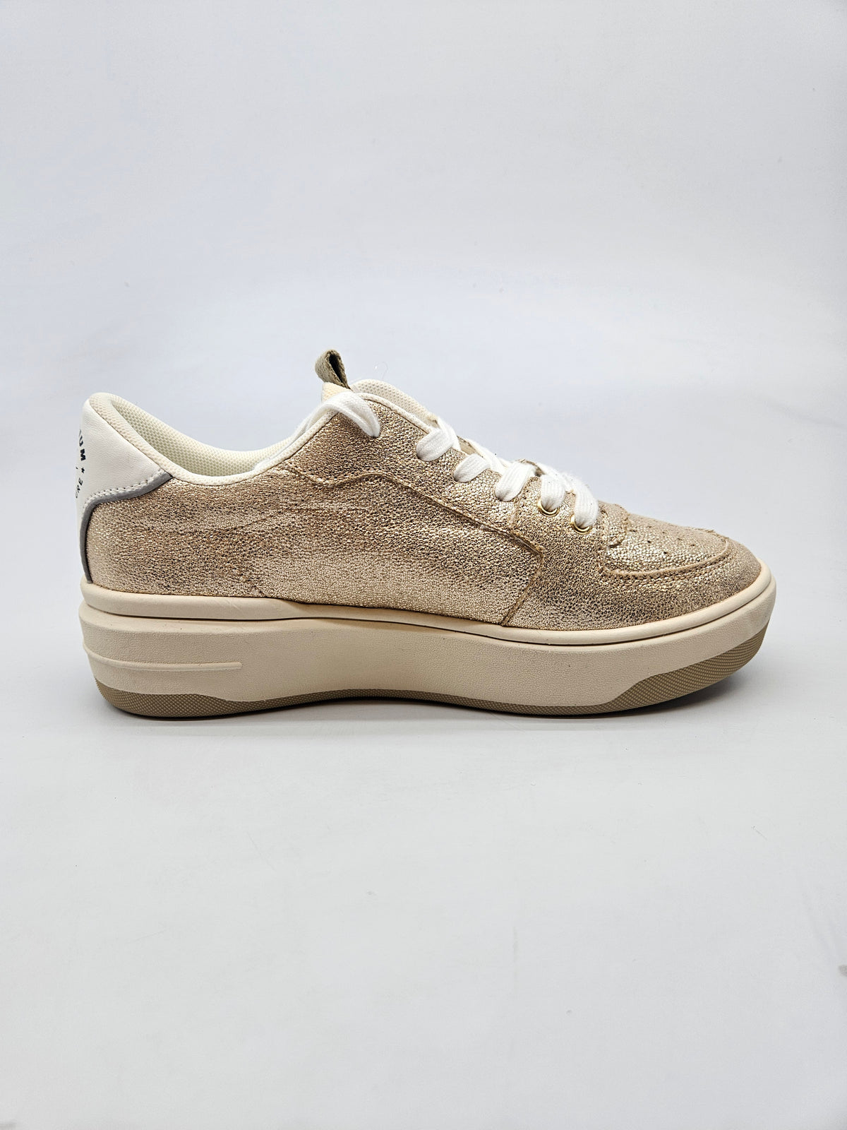 PALLADIUM ORIGINAL PATIKI BR 38