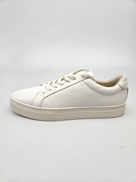 VAGABOND NOVI ORIGINAL PATIKI BR 45
