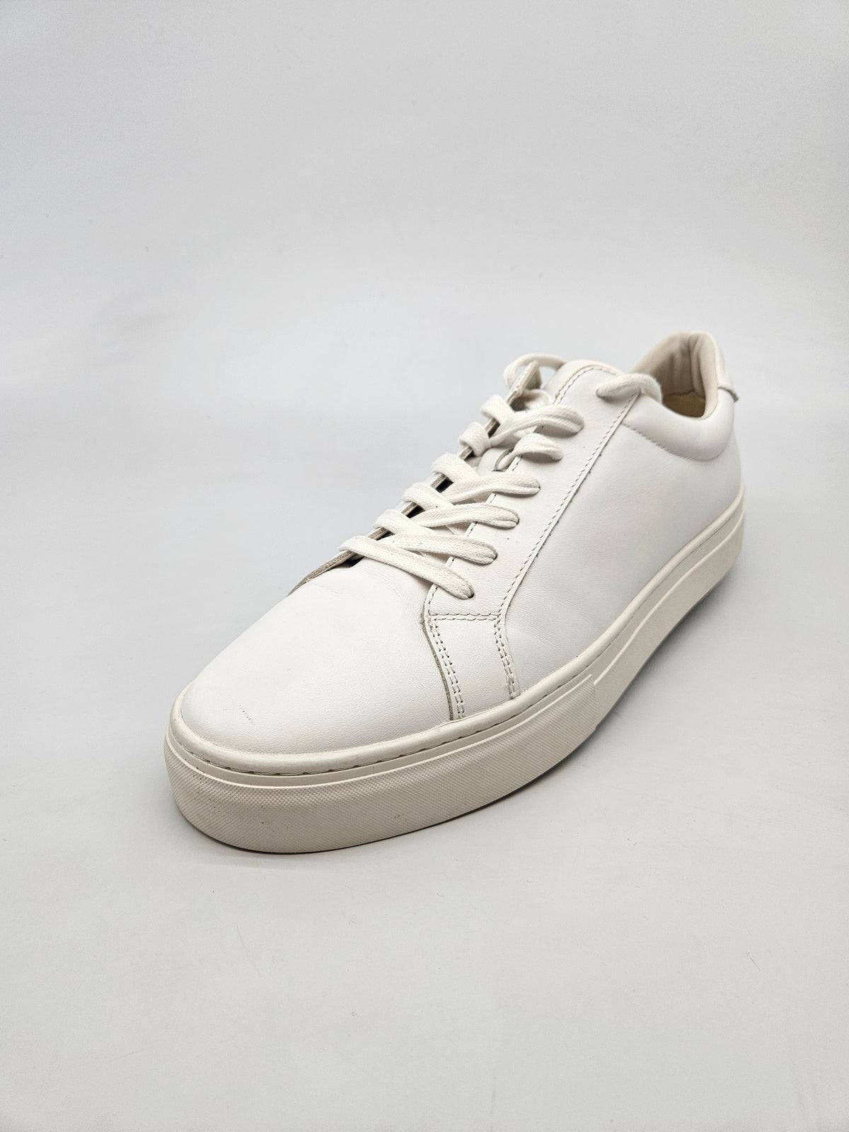 VAGABOND NOVI ORIGINAL PATIKI BR 45