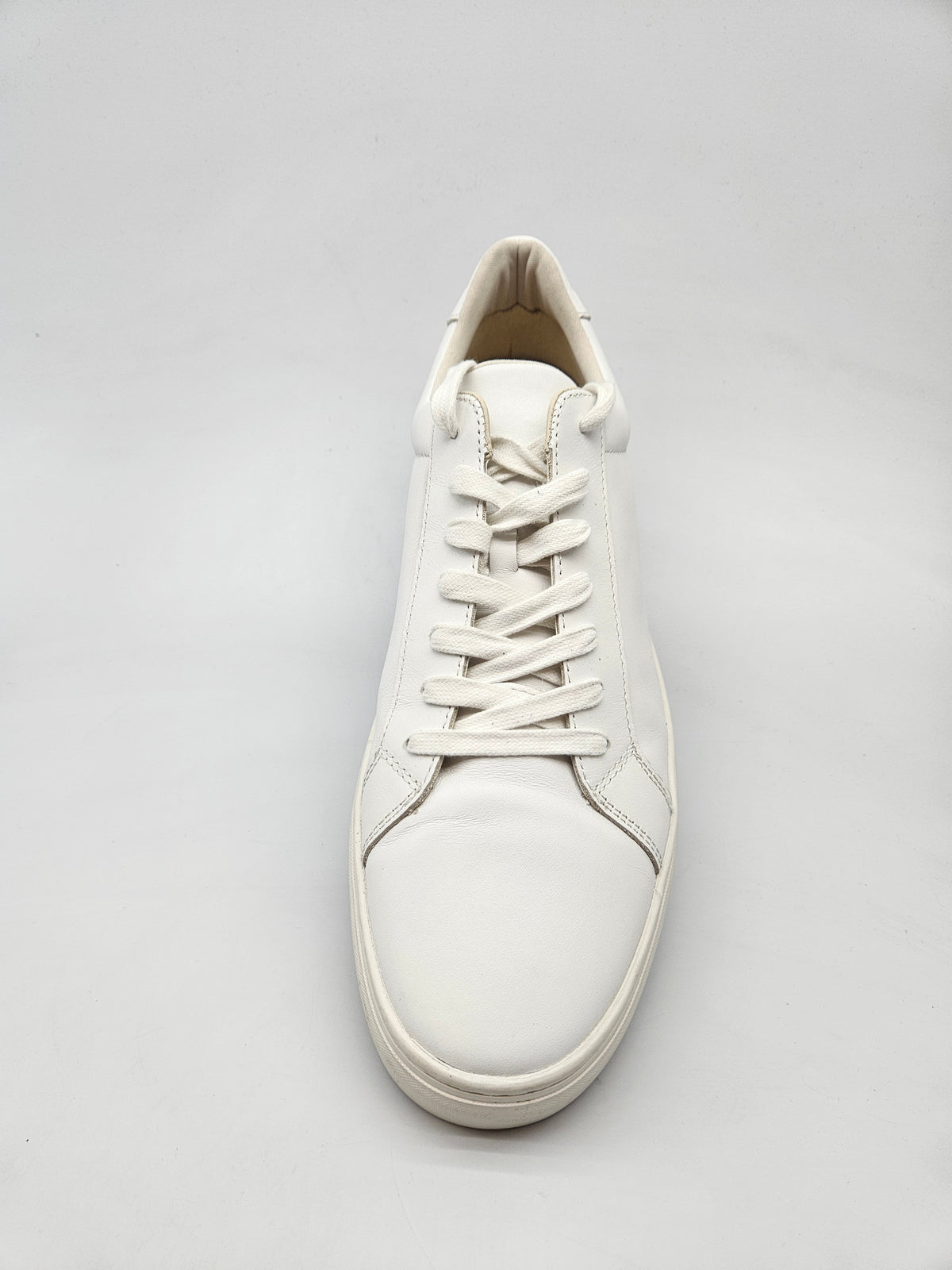 VAGABOND NOVI ORIGINAL PATIKI BR 45