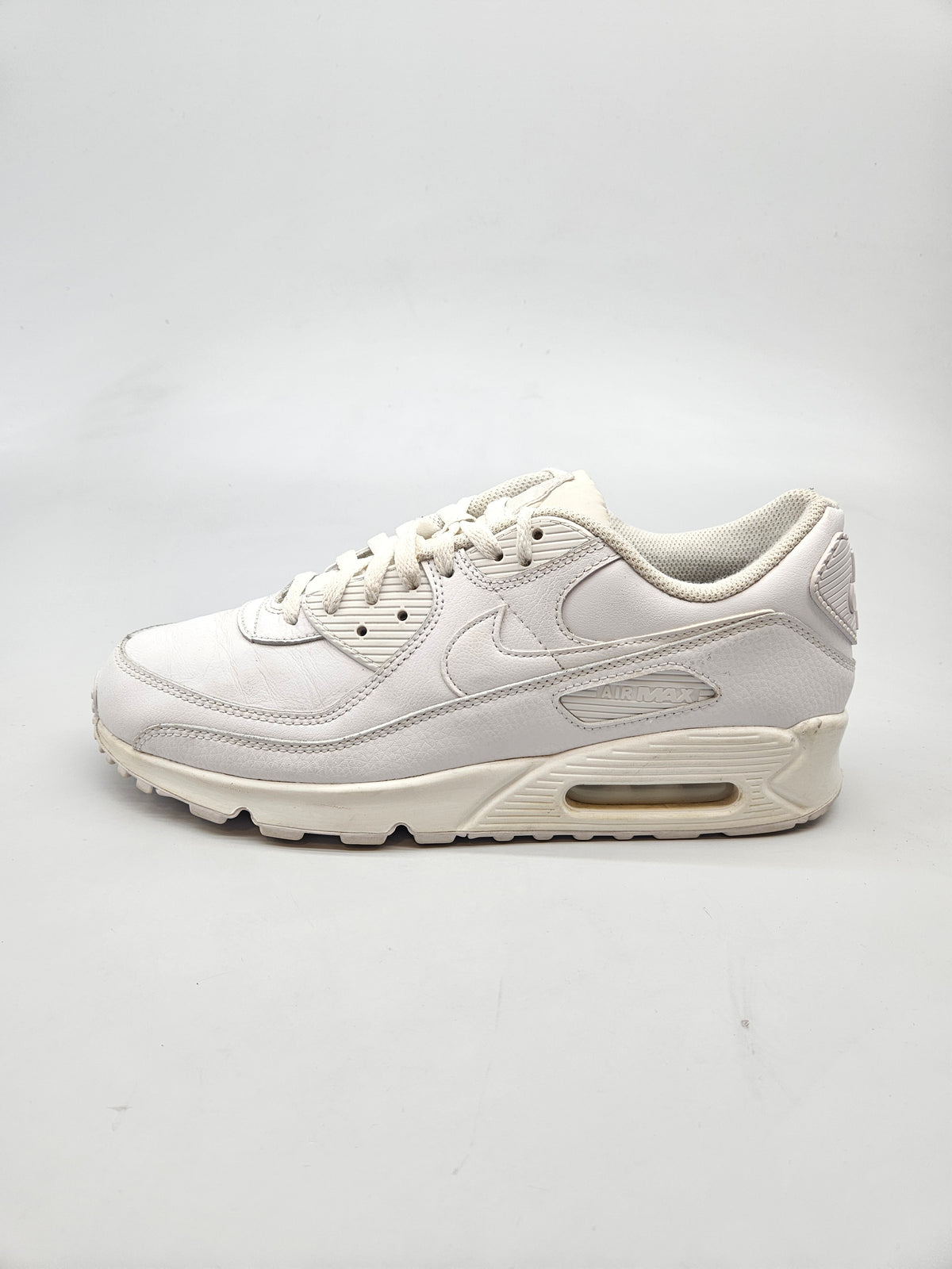 NIKE ORIGINAL PATIKI BR 45