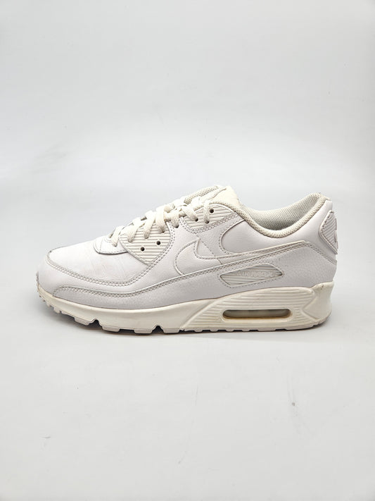 NIKE ORIGINAL PATIKI BR 45