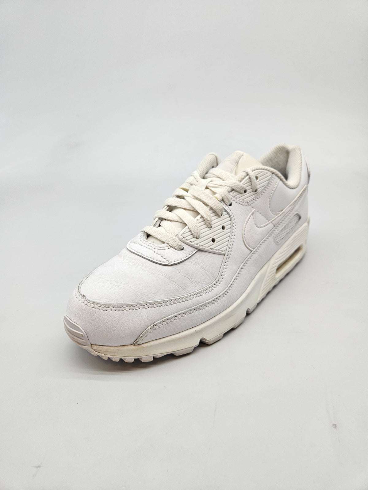 NIKE ORIGINAL PATIKI BR 45