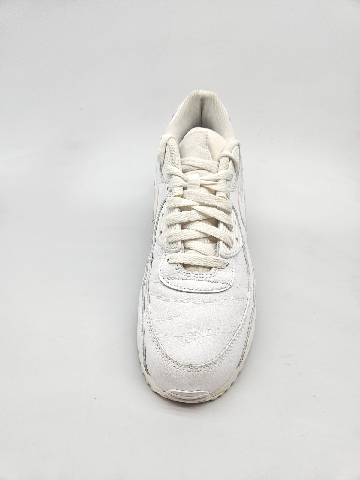 NIKE ORIGINAL PATIKI BR 45