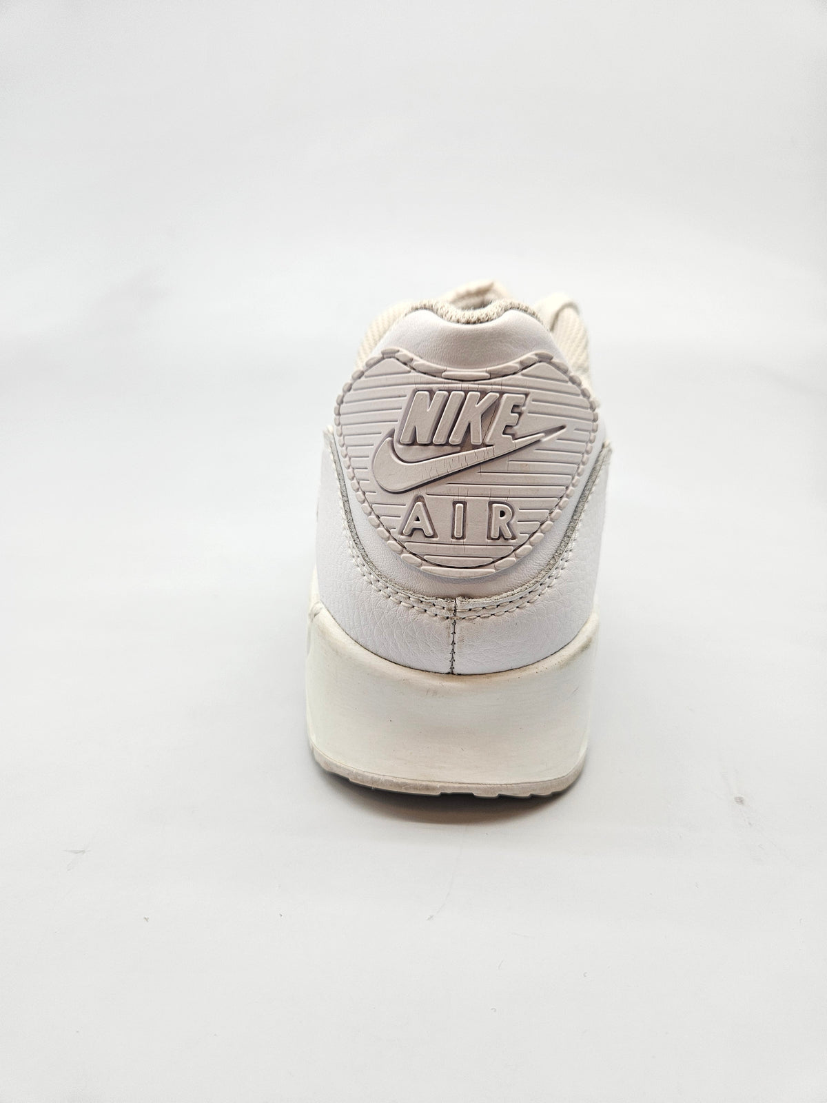 NIKE ORIGINAL PATIKI BR 45