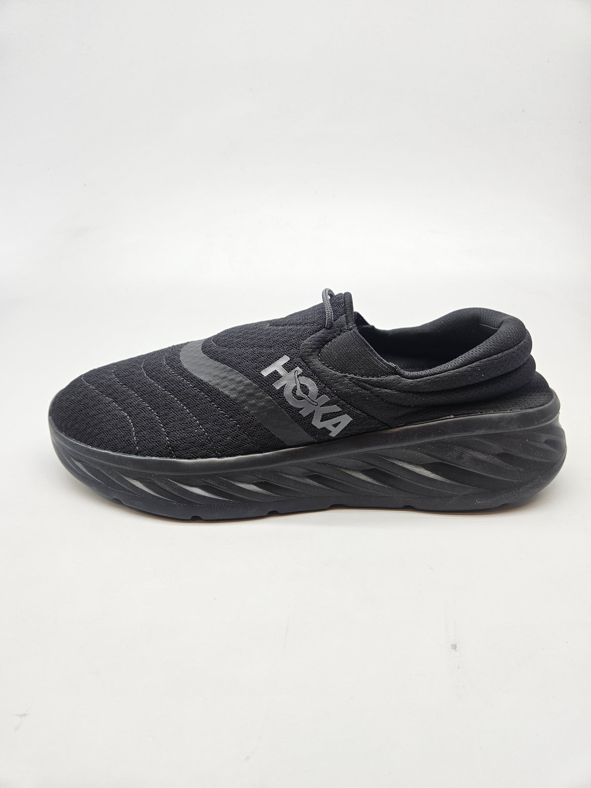 HOKA NOVI ORGINAL PATIKI BR 46