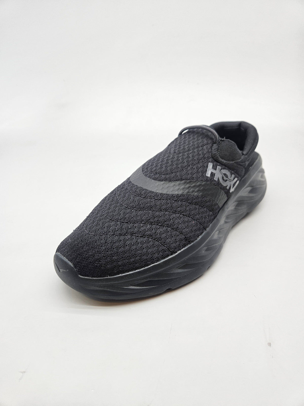 HOKA NOVI ORGINAL PATIKI BR 46