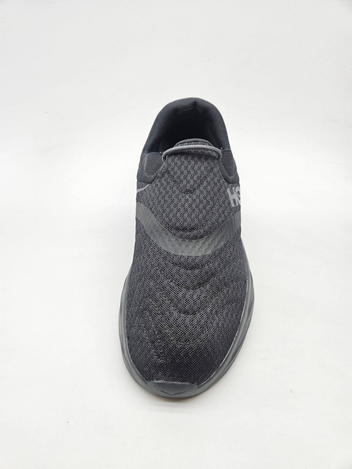HOKA NOVI ORGINAL PATIKI BR 46