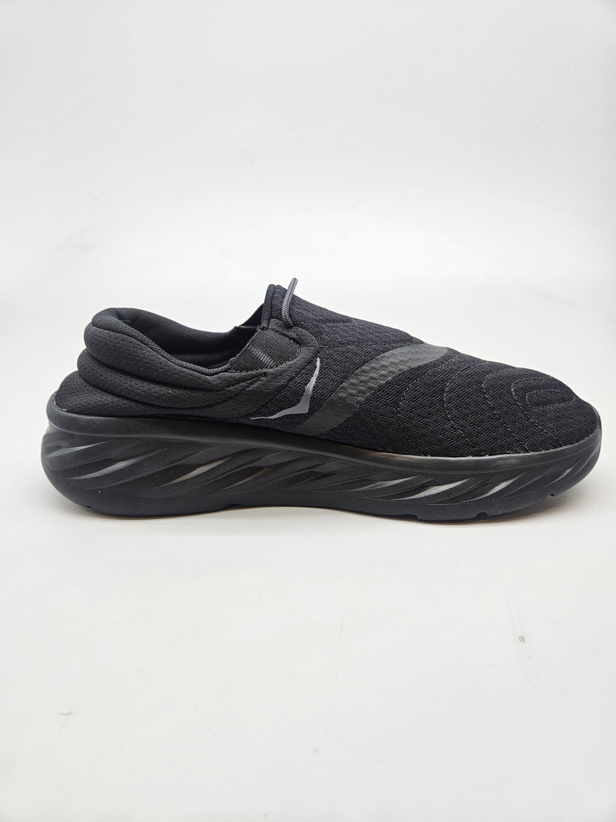HOKA NOVI ORGINAL PATIKI BR 46