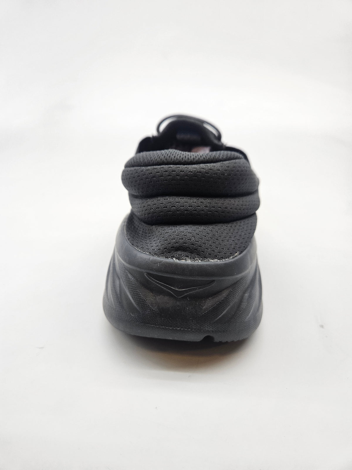 HOKA NOVI ORGINAL PATIKI BR 46