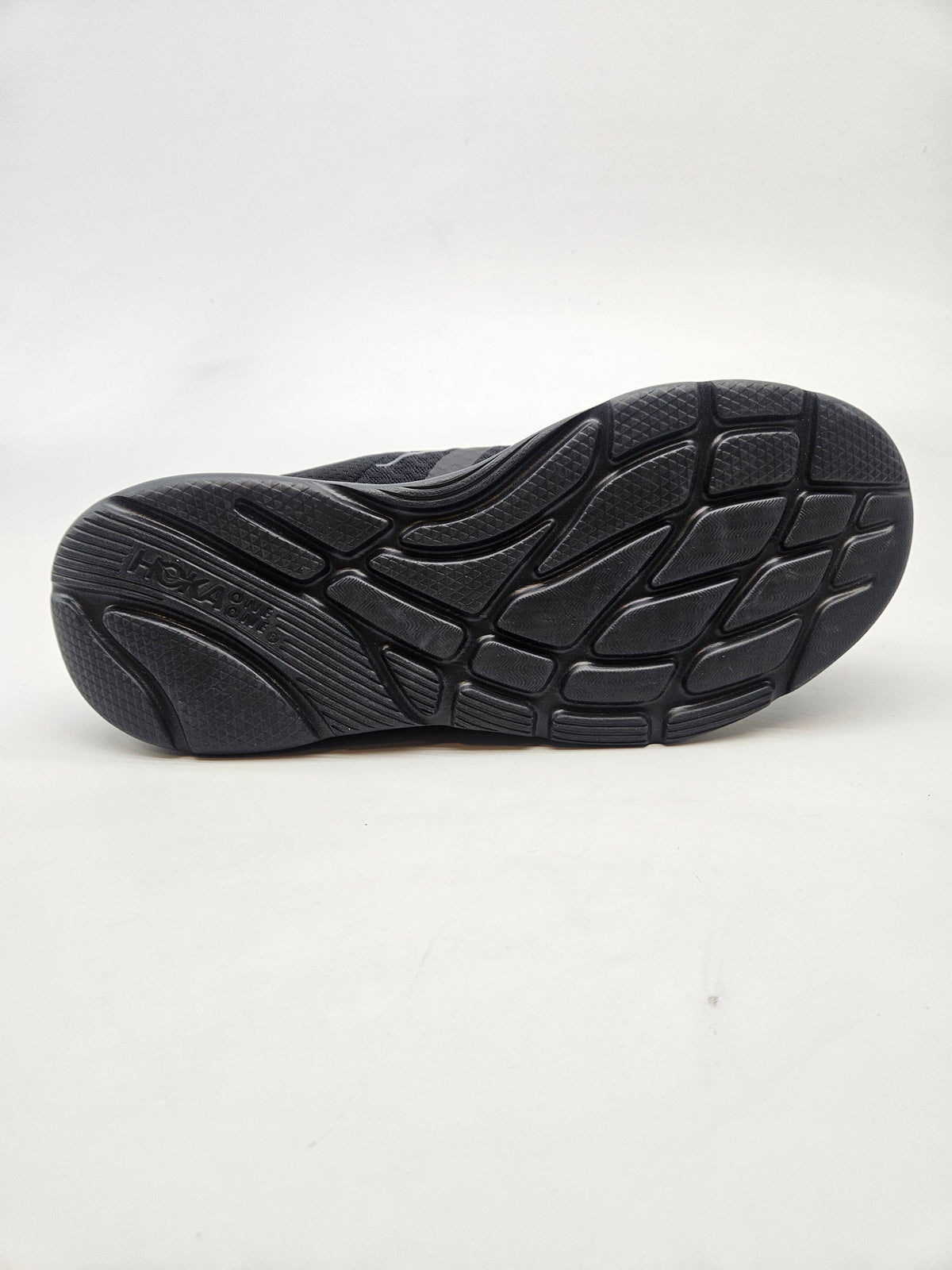 HOKA NOVI ORGINAL PATIKI BR 46