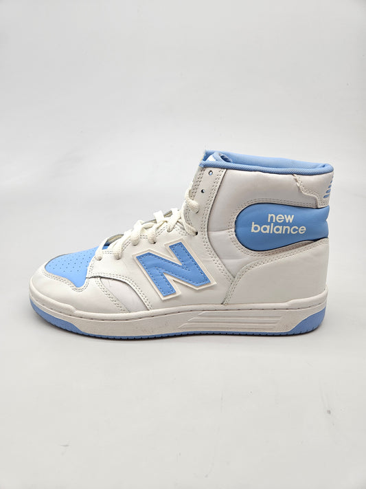 NEW BALANCE ORIGINAL PATIKI BR 43