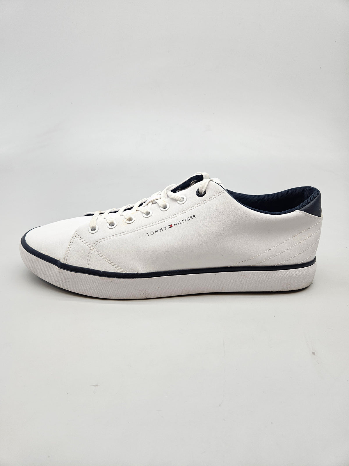 TOMMY HILFIGER NOVI ORIGINAL PATIKI BR 46