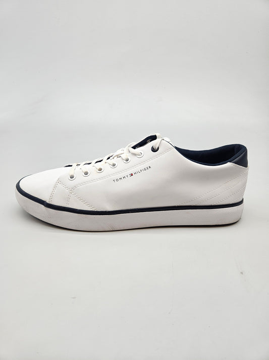 TOMMY HILFIGER NOVI ORIGINAL PATIKI BR 46