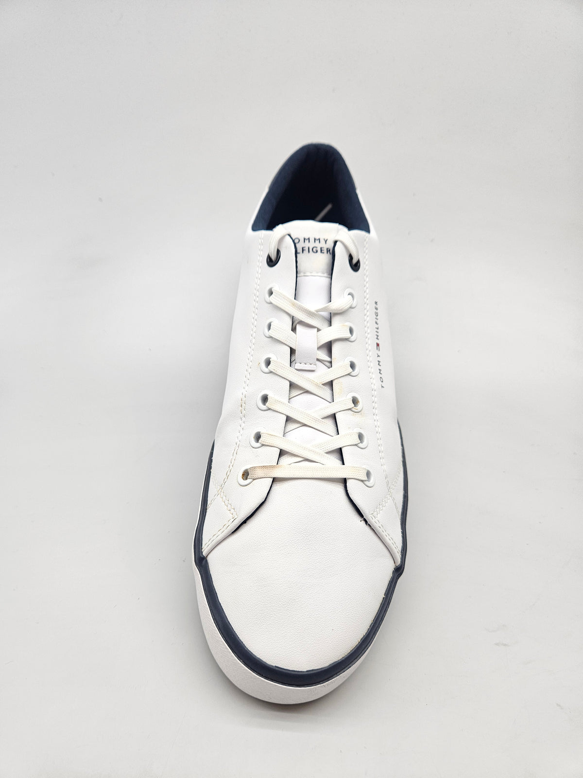 TOMMY HILFIGER NOVI ORIGINAL PATIKI BR 46