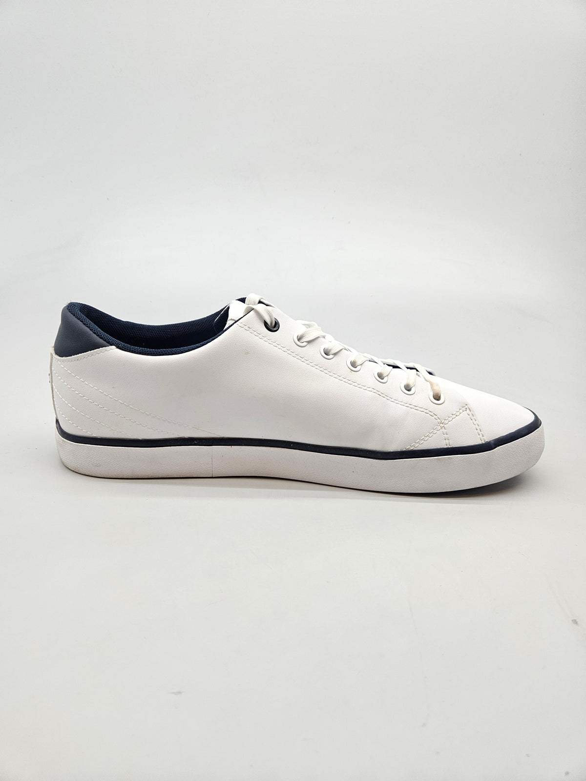 TOMMY HILFIGER NOVI ORIGINAL PATIKI BR 46