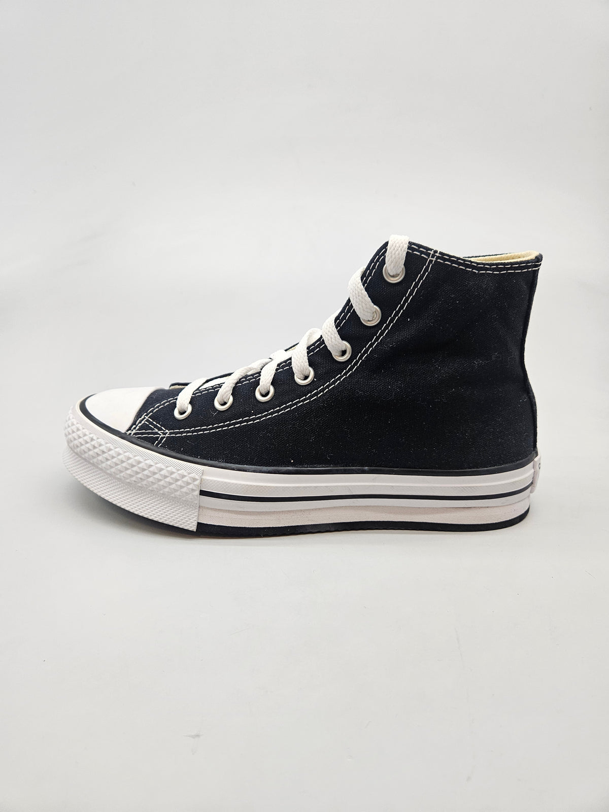 CONVERSE NOVI ORIGINAL PATIKI BR 36