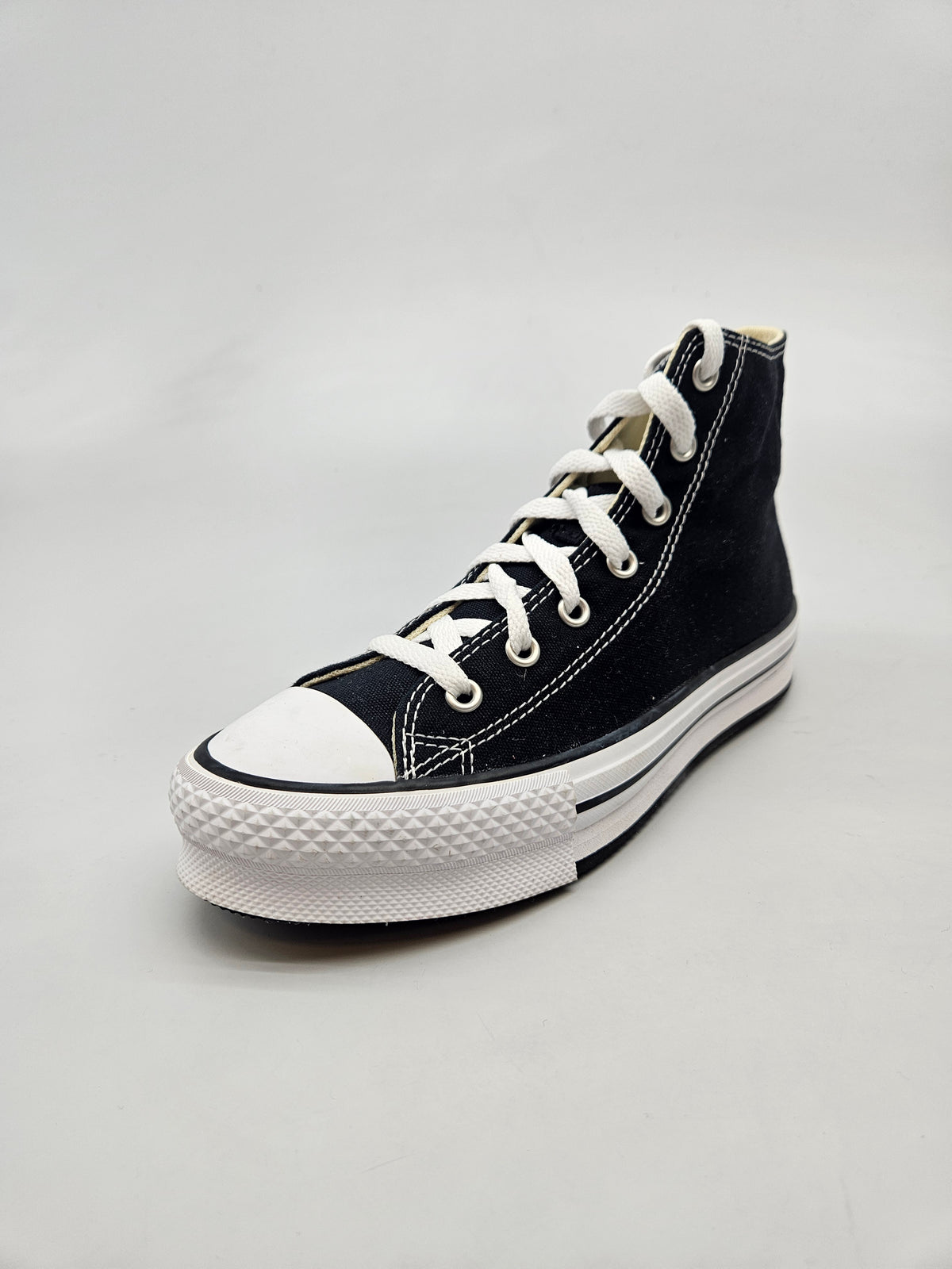 CONVERSE NOVI ORIGINAL PATIKI BR 36