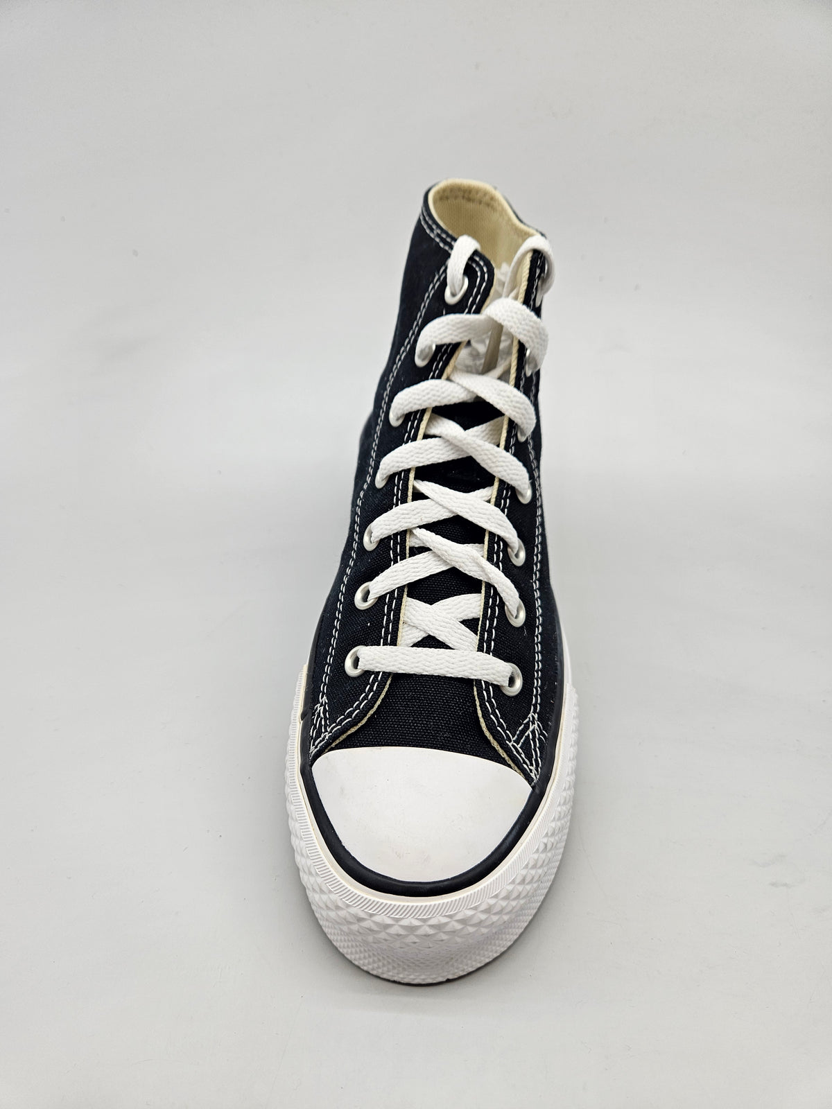 CONVERSE NOVI ORIGINAL PATIKI BR 36
