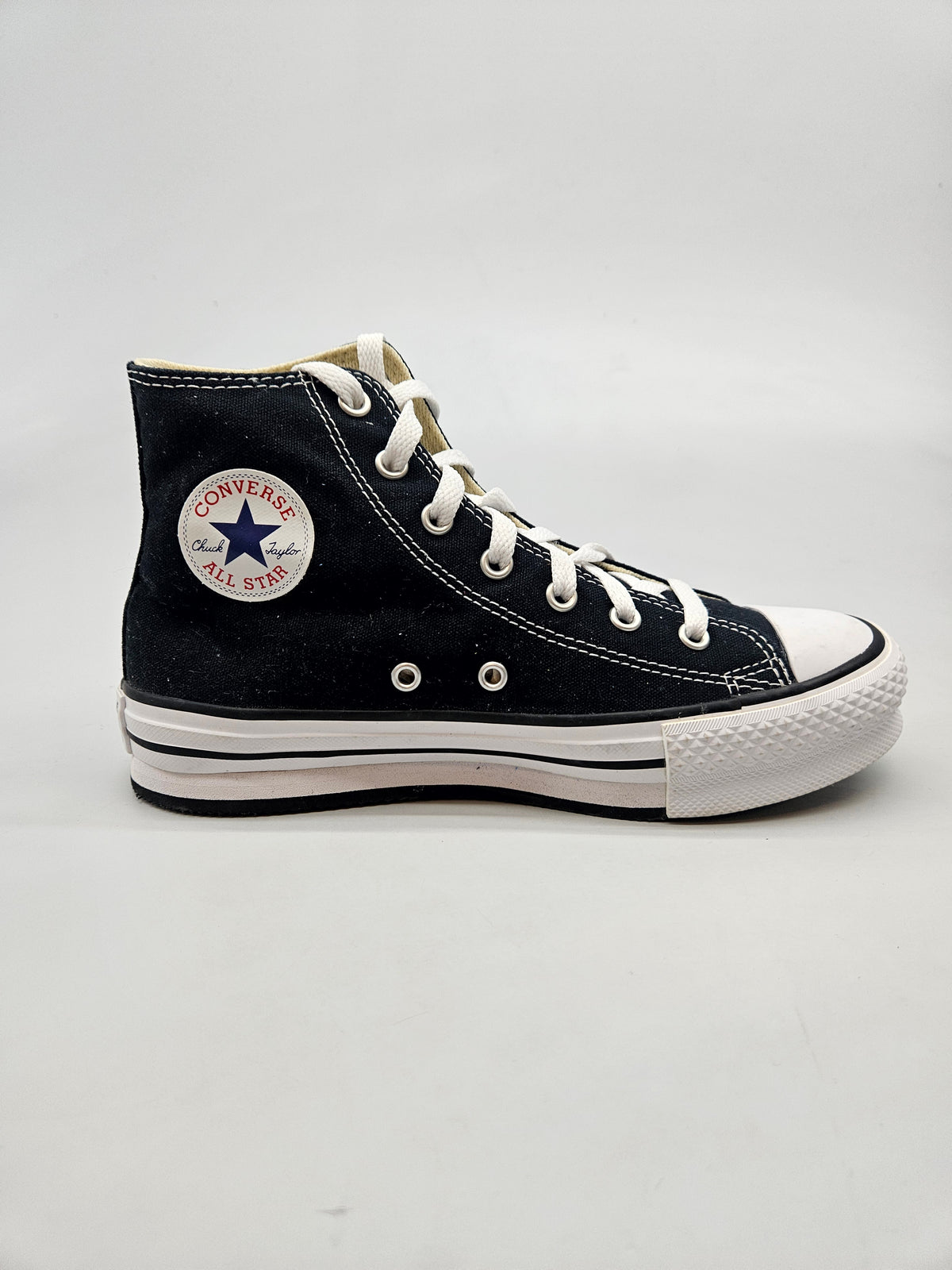 CONVERSE NOVI ORIGINAL PATIKI BR 36