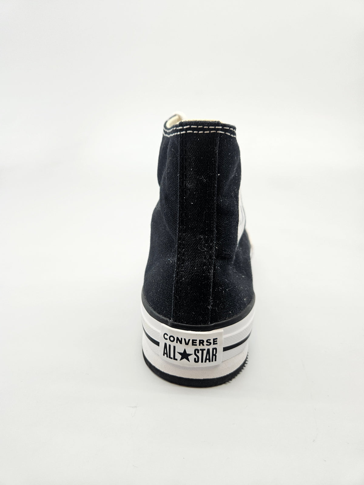 CONVERSE NOVI ORIGINAL PATIKI BR 36