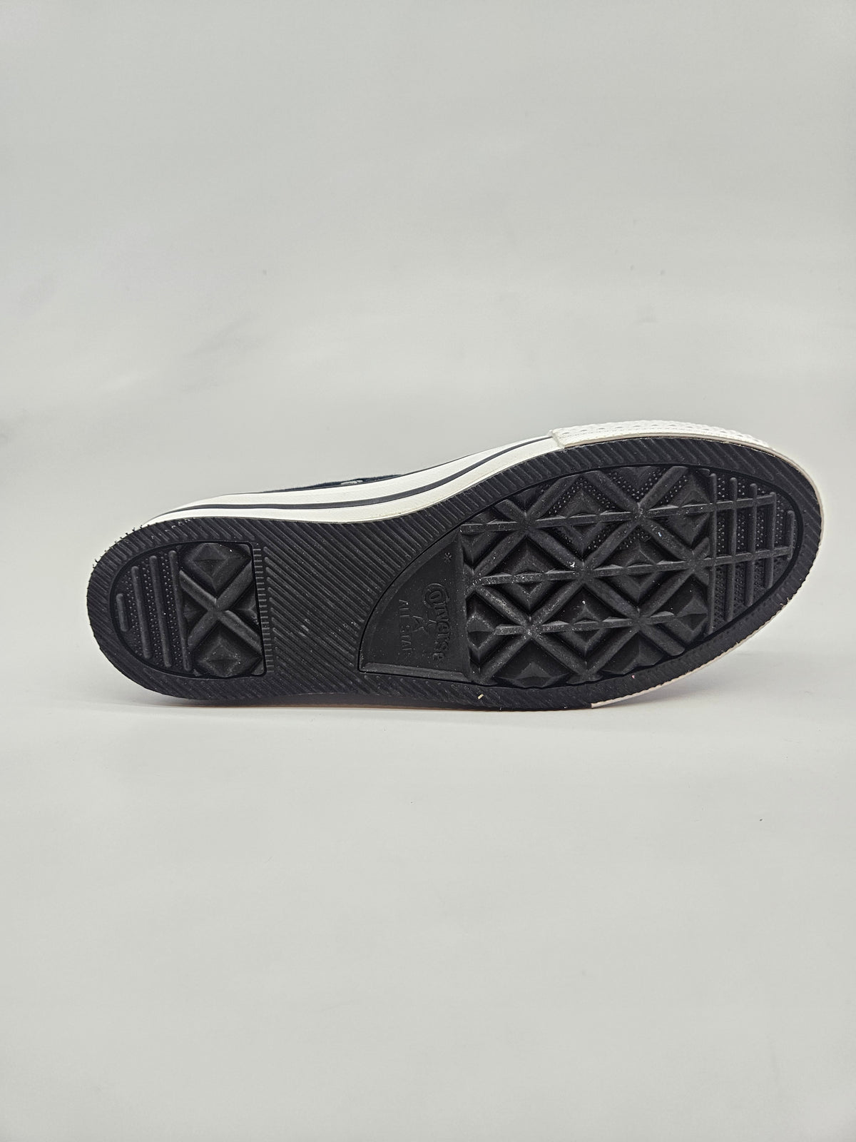 CONVERSE NOVI ORIGINAL PATIKI BR 36