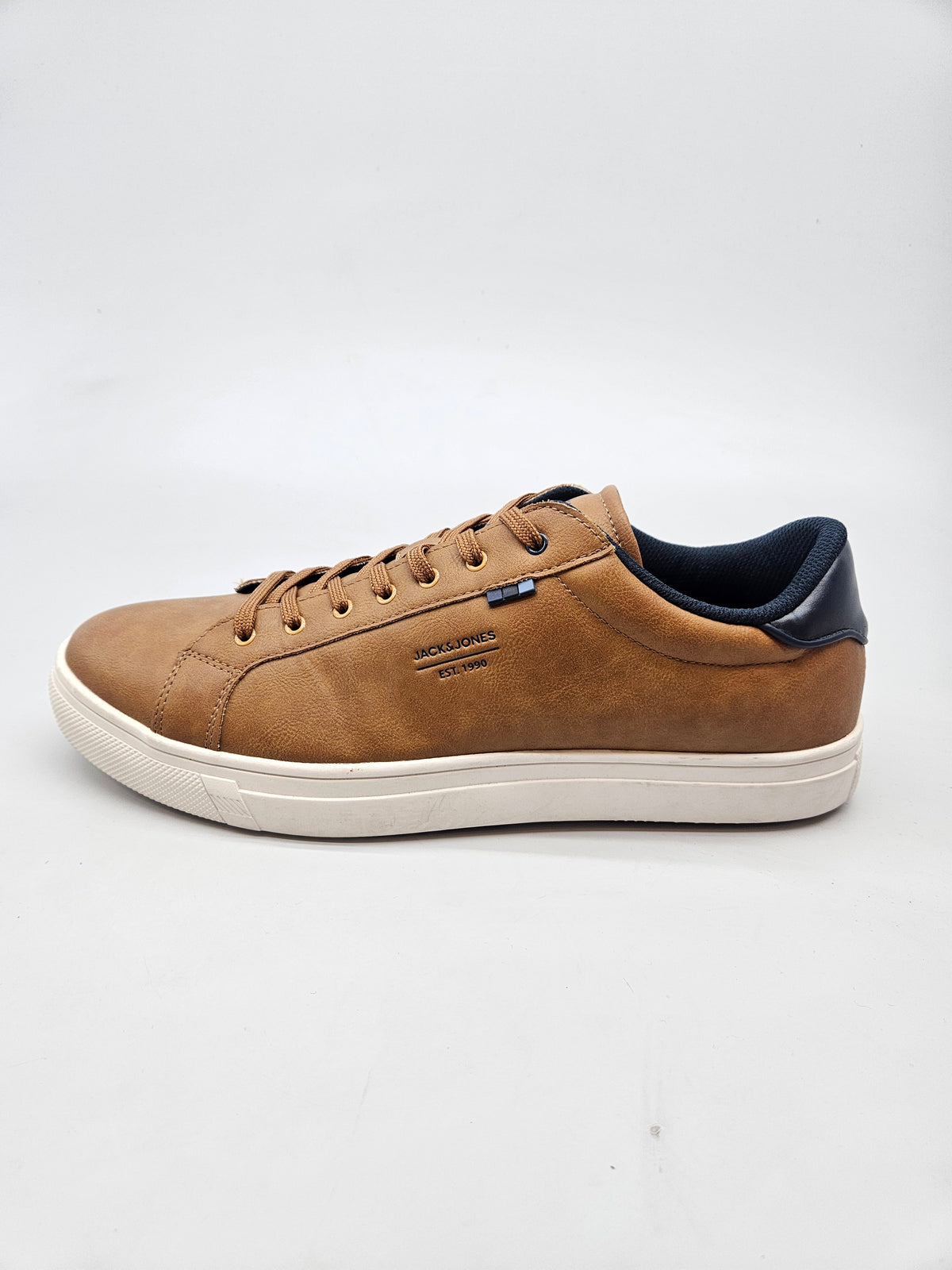 JACK JONES NOVI ORIGINAL PATIKI BR 46
