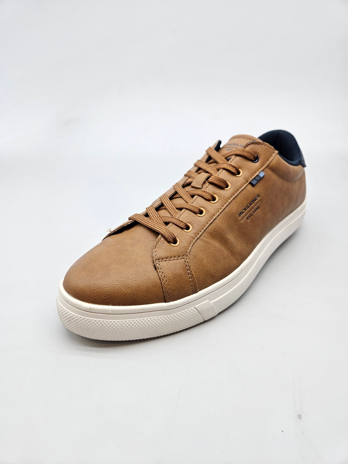 JACK JONES NOVI ORIGINAL PATIKI BR 46