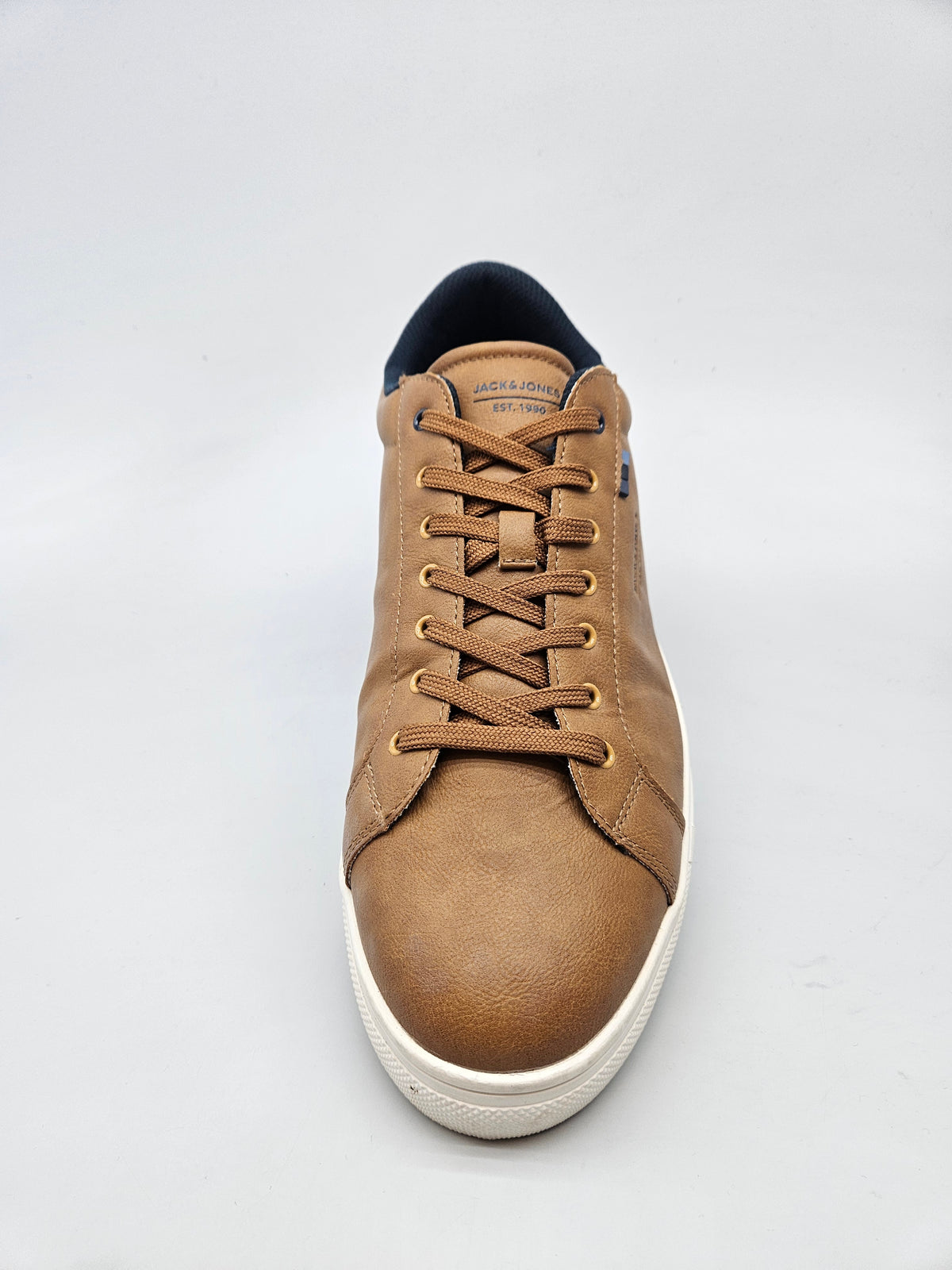 JACK JONES NOVI ORIGINAL PATIKI BR 46