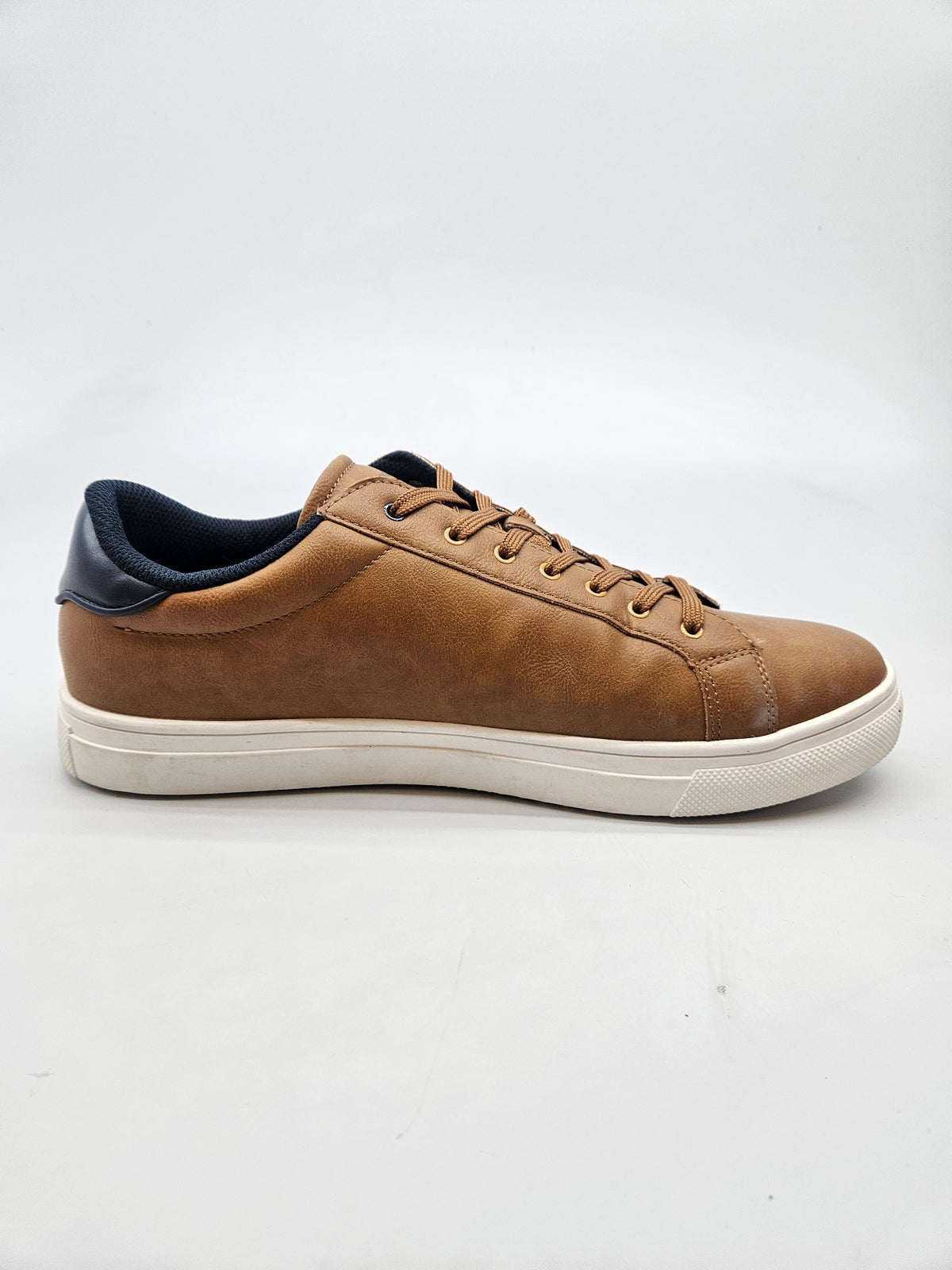 JACK JONES NOVI ORIGINAL PATIKI BR 46