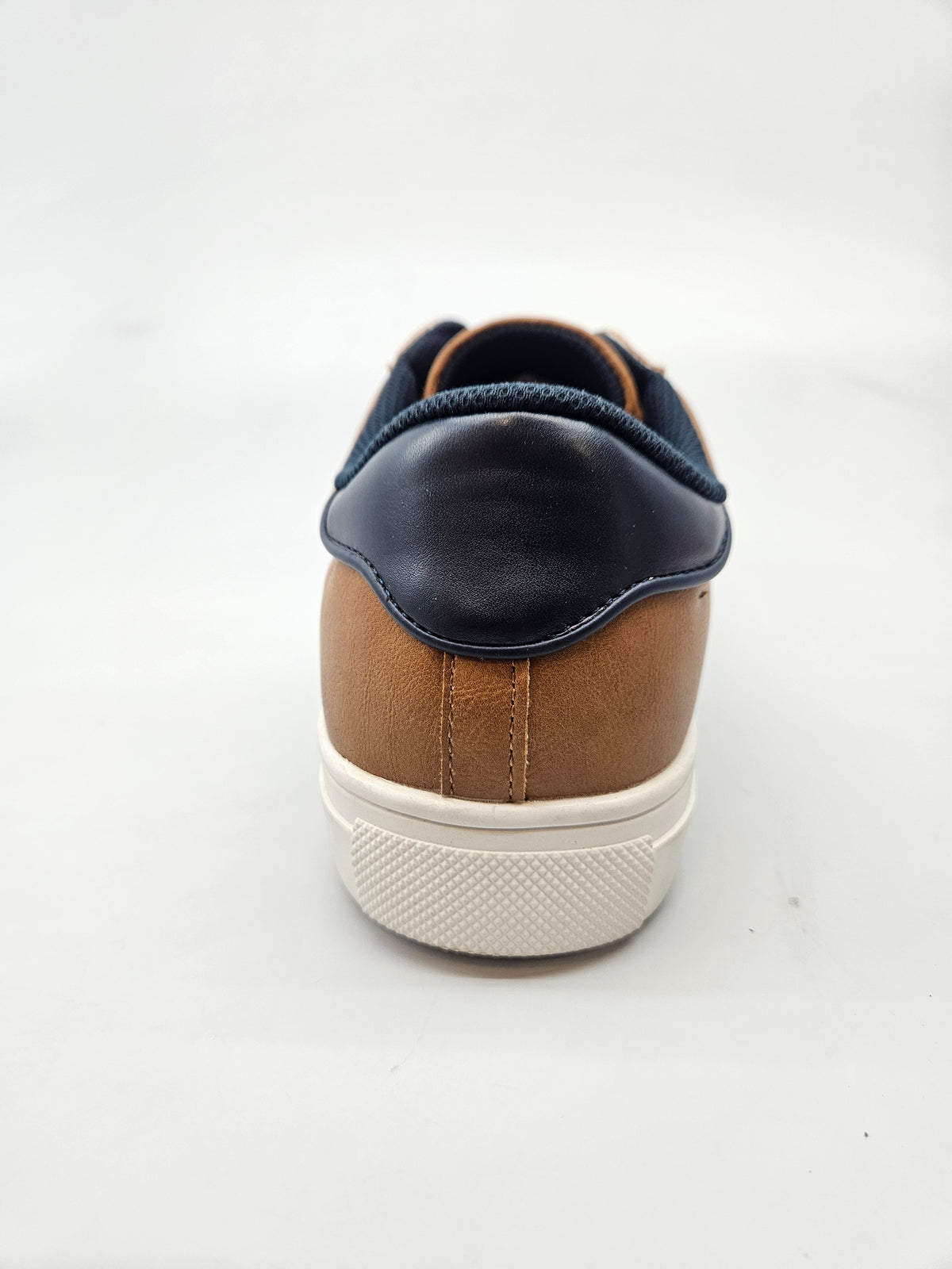 JACK JONES NOVI ORIGINAL PATIKI BR 46
