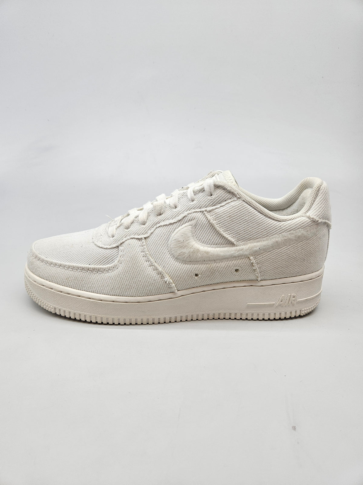 NIKE ORIGINAL PATIKI BR 44.5