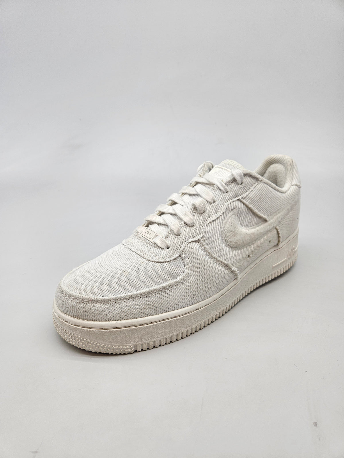 NIKE ORIGINAL PATIKI BR 44.5