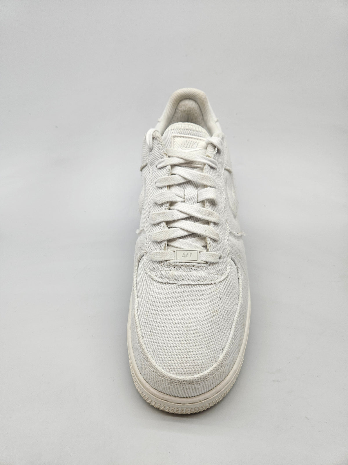 NIKE ORIGINAL PATIKI BR 44.5