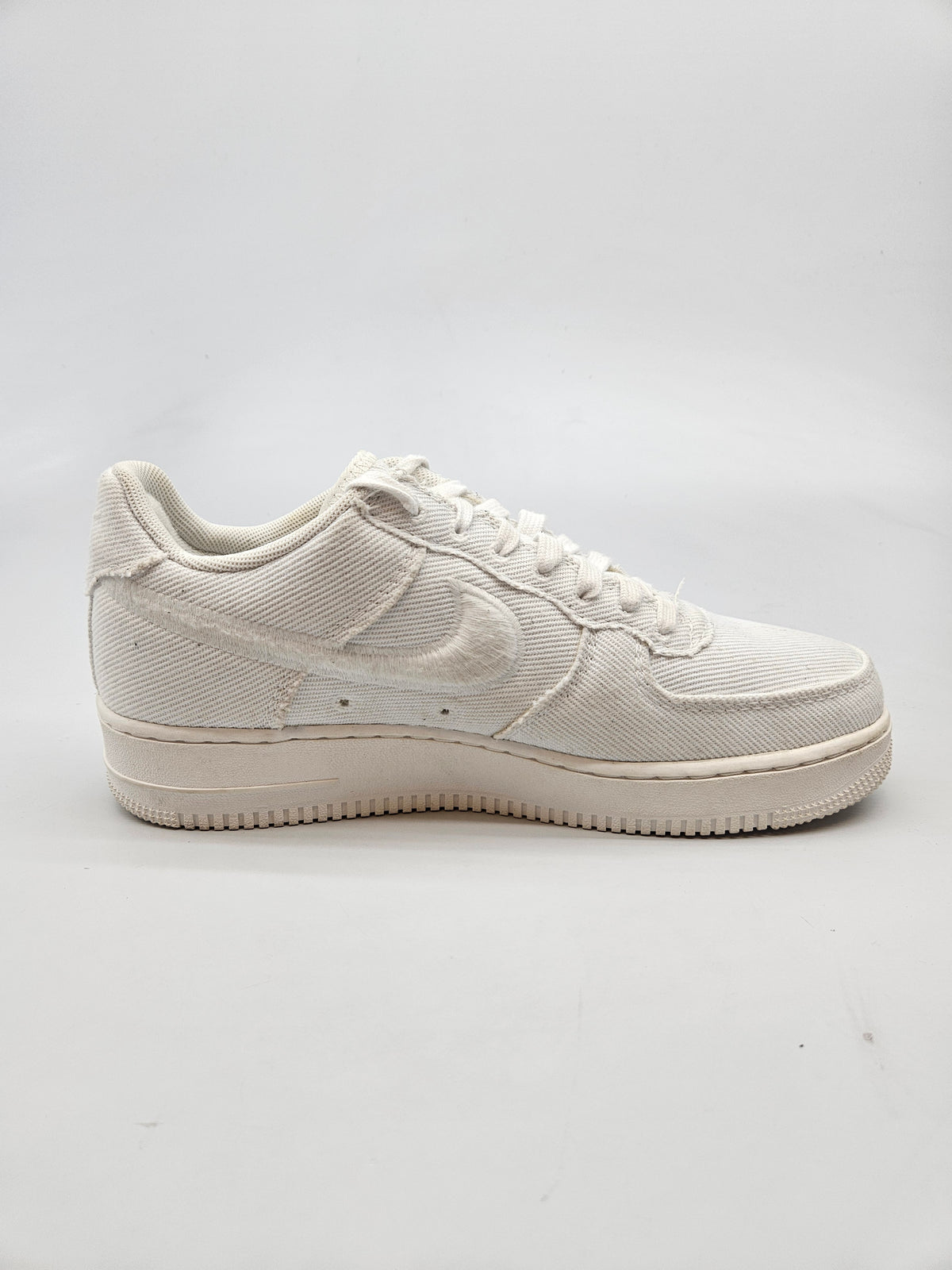NIKE ORIGINAL PATIKI BR 44.5